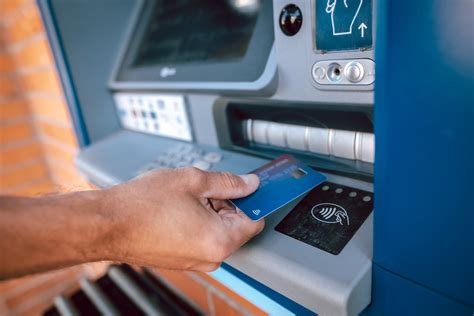 co op credit card contactless|Contactless ATM Visits Added to Growing List of Digital Banking .